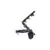 PLATF. ROW. ACTIVE BIKE PRO 3 ROWERY BL - nowość 2025r.