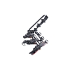 PLATF. ROW. ACTIVE BIKE PRO 3 ROWERY BL - nowość 2025r.