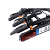 PLATF. ROW. ACTIVE BIKE PRO 3 ROWERY BL - nowość 2025r.