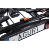 PLATF. ROW. ACTIVE BIKE PRO 3 ROWERY BL - nowość 2025r.