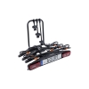 PLATF. ROW. ACTIVE BIKE PRO 3 ROWERY BL - nowość 2025r.
