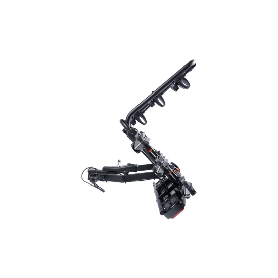 PLATF. ROW. ACTIVE BIKE PRO 3 ROWERY BL - nowość 2025r.