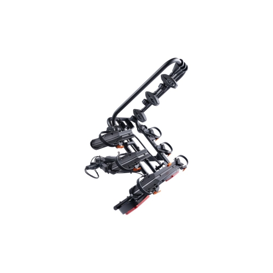 PLATF. ROW. ACTIVE BIKE PRO 3 ROWERY BL - nowość 2025r.