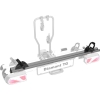 Dostawka do bagażników Spinder/Prouser FG2, FG2+, FG3 / Spinder SX2