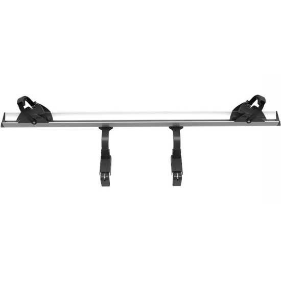 Dostawka do bagażników Spinder/Prouser FG2, FG2+, FG3 / Spinder SX2