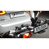 BAGAŻNIK ROWEROWY SPINDER SX2/TX2 na 2 rowery (również elektryczne) +możliwość rozbudowy