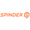 SPINDER (Holandia)