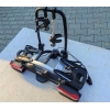 BAGAŻNIK ROWEROWY na 2 rowery THULE model 924