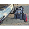 BAGAŻNIK ROWEROWY na 2 rowery THULE model 924