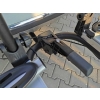 BAGAŻNIK ROWEROWY na 2 rowery THULE model 924