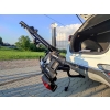 BAGAŻNIK ROWEROWY na 2 rowery THULE model 924