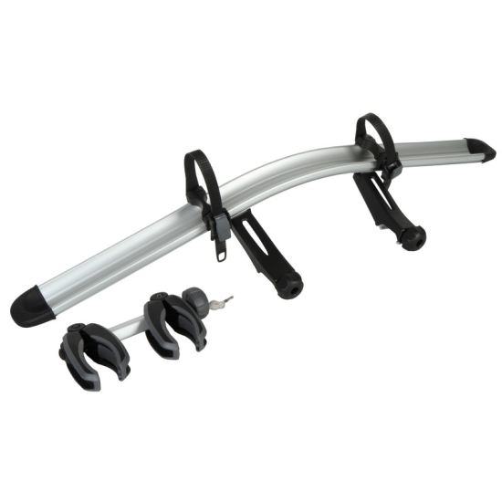ADAPTER NA 4 ROWER DO BAGAŻNIKA THULE 926