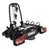 BAGAŻNIK ROWEROWY na 3 rowery THULE VeloCompact model 926 (oryginał)