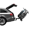 BAGAŻNIK ROWEROWY na 3 rowery THULE VeloCompact model 926 (oryginał)