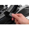 BAGAŻNIK ROWEROWY na 3 rowery THULE VeloCompact model 926 (oryginał)