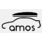 AMOS