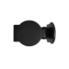 Adapter (redukcja) gniazda 13/7