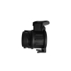 Adapter (redukcja) gniazda 13/7