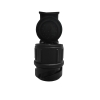 Adapter (redukcja) gniazda 13/7