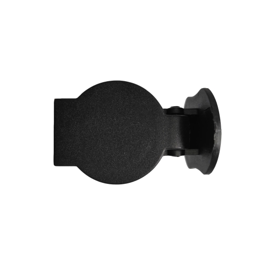 Adapter (redukcja) gniazda 13/7
