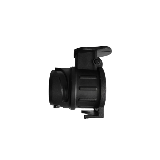 Adapter (redukcja) gniazda 13/7