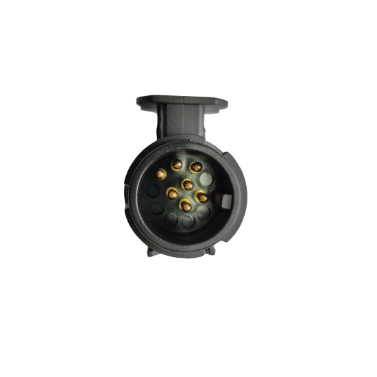 Adapter (redukcja) gniazda 13/7