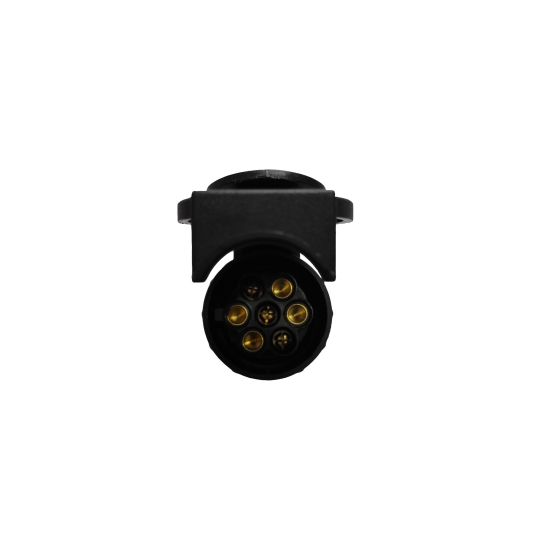 Adapter (redukcja) gniazda 13/7