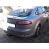 Hak holowniczy <b>Ford Mondeo IV hatchback</b> (06.2007r. - 2014r.)