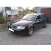 Hak holowniczy <b>Audi A6 C5 sedan i kombi</b> (04.1997r. - 03.2005r.)