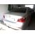 Hak holowniczy <b>BMW seria 5 E60 sedan, E61 kombi</b> (07.2003r. - 08.2010r.)