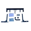 Hak holowniczy <b>Chevrolet Captiva C100, C140 SUV </b> (06.2006r. - -r.)