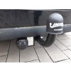 Hak holowniczy <b>Citroen C4 hatchback</b> (10.2004r. - 10.2010r.)