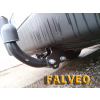 Hak holowniczy <b>Fiat Scudo II</b> (02.2007r. - 05.2016r.)