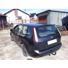 Hak holowniczy <b>Ford Focus II kombi</b> (08.2004r. - 06.2012r.)