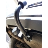 Hak holowniczy <b>Ford Focus II kombi</b> (08.2004r. - 06.2012r.)
