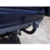 Hak holowniczy <b>Ford Focus II kombi</b> (08.2004r. - 06.2012r.)