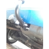 Hak holowniczy <b>Ford C-MAX I i II, Ford Focus II hatchback</b> (2004r. - -r.)