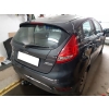 Hak holowniczy <b>Ford Fiesta</b> (09.2008r. - 06.2017r.)