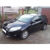 Hak holowniczy <b>Ford Focus III kombi</b> (04.2011r. - 03.2018r.)