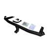 Hak holowniczy Honda Civic hatchback (01.2006r. - 12.2011r.)
