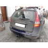 Hak holowniczy <b>Hyundai i30 I kombi CW</b> (03.2008r. - 07.2010r.)