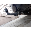 Hak holowniczy <b>Hyundai i30 I kombi CW</b> (03.2008r. - 07.2010r.)