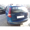 Hak holowniczy <b>Hyundai i30 I kombi CW</b> (03.2008r. - 07.2010r.)