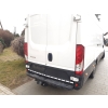 Hak holowniczy <b>Iveco Daily VI 35S VAN</b> (2014r. - -r.)