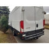 Hak holowniczy <b>Iveco Daily VI 35S VAN</b> (2014r. - -r.)