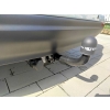 Hak holowniczy <b>Kia Ceed II kombi</b> (09.2012r. - 01.2018r.)