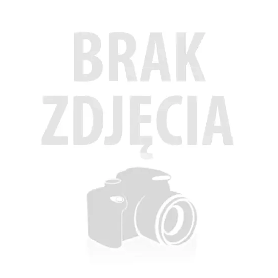 Hak holowniczy Land Rover Freelander (MK1) SUV  (03.1998r. - 10.2006r.)