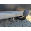 Hak holowniczy <b>Mitsubishi ASX SUV</b> (07.2010r. - -r.)