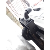 Hak holowniczy <b>Nissan Primastar furgon, minibus</b> (09.2002r. - 08.2014r.)