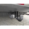 Hak holowniczy <b>Nissan X-Trail (T30) SUV</b> (03.2003r. - 12.2007r.)
